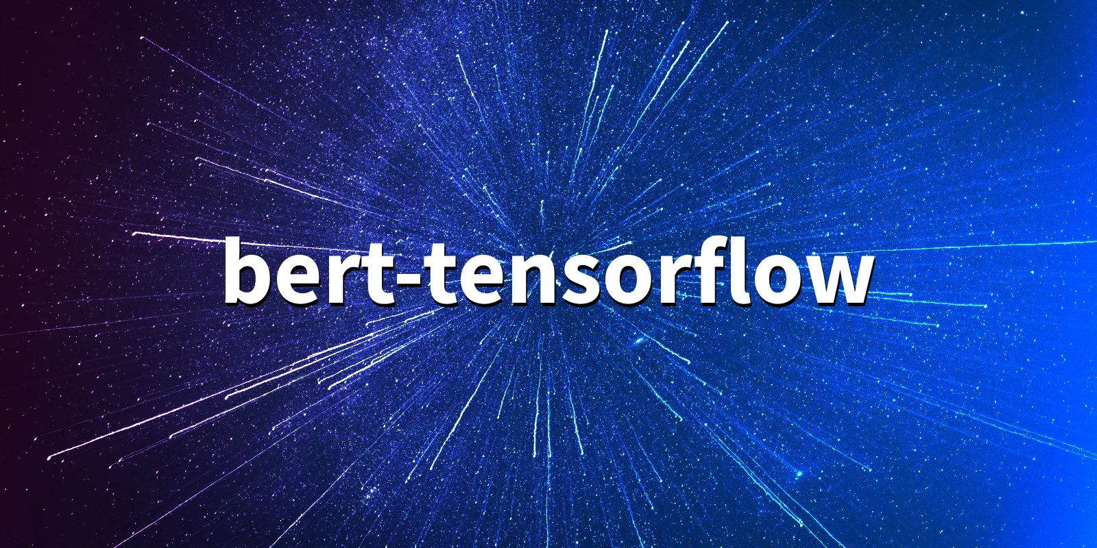 /pkg/b/bert-tensorflow/bert-tensorflow-banner.webp