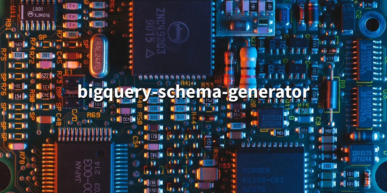 /pkg/b/bigquery-schema-generator/bigquery-schema-generator-banner.webp