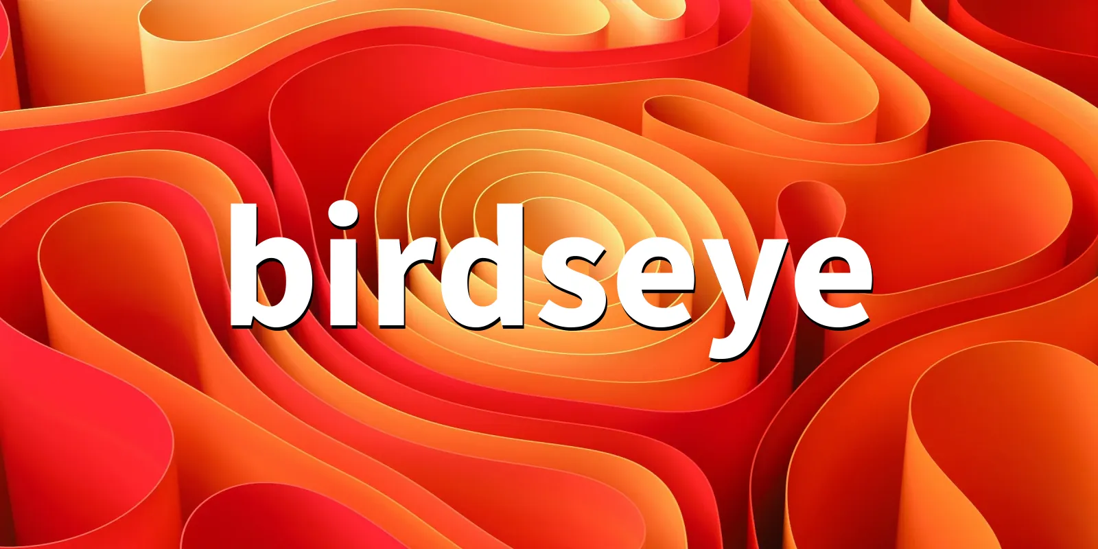 /pkg/b/birdseye/birdseye-banner.webp