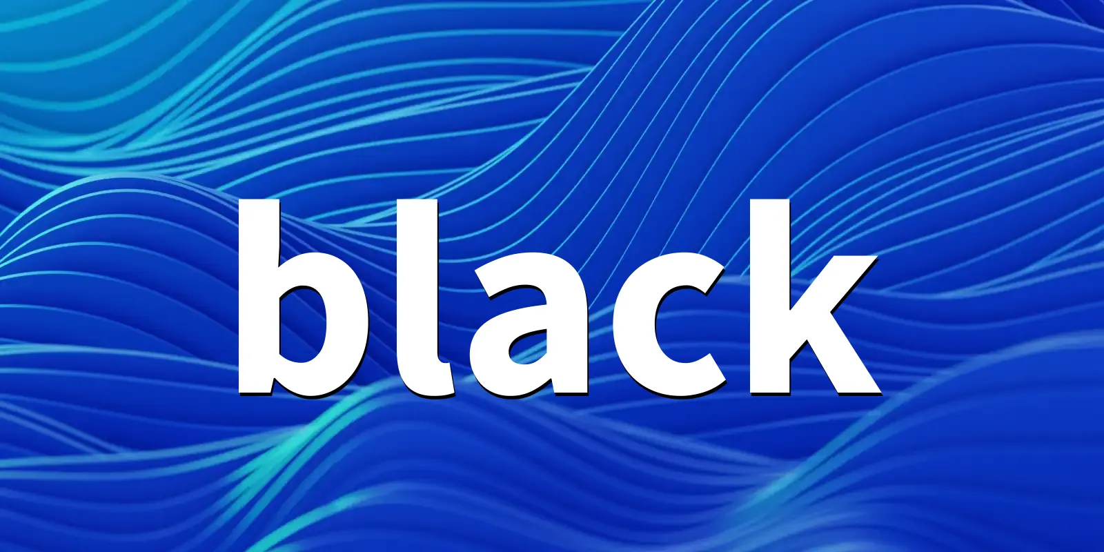 /pkg/b/black/black-banner.webp