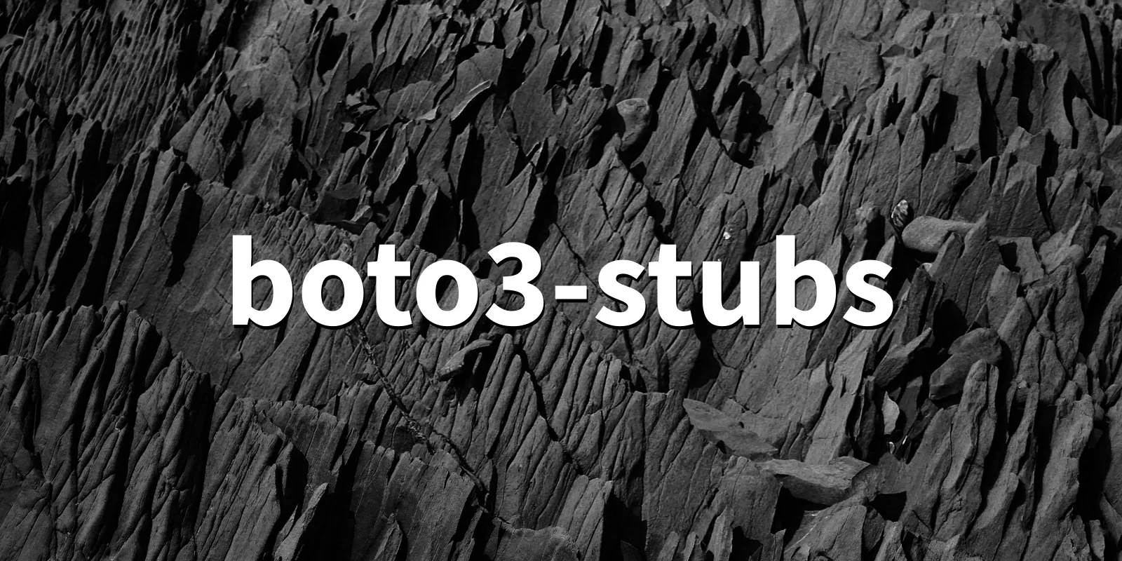 /pkg/b/boto3-stubs/boto3-stubs-banner.webp