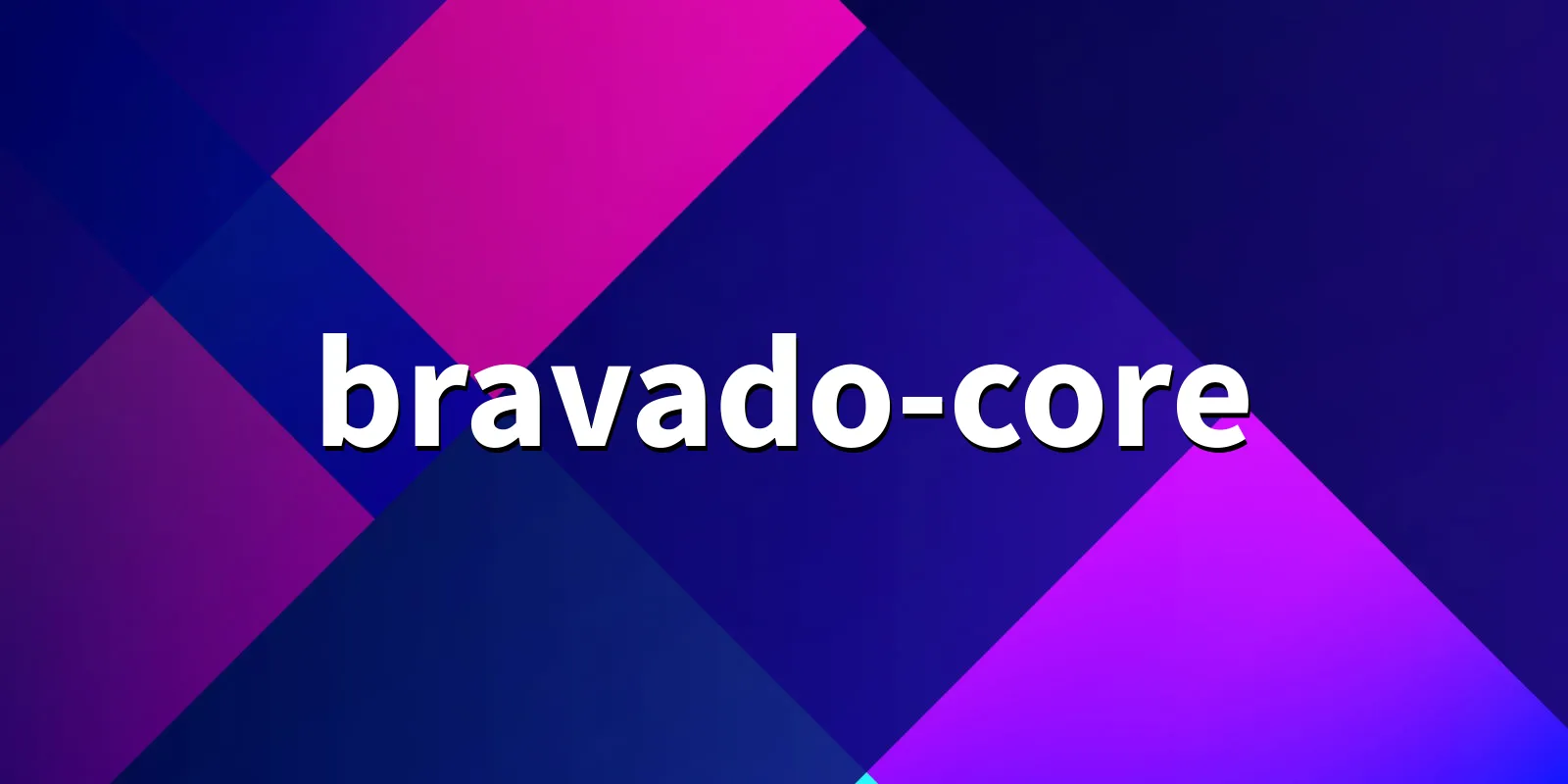 /pkg/b/bravado-core/bravado-core-banner.webp