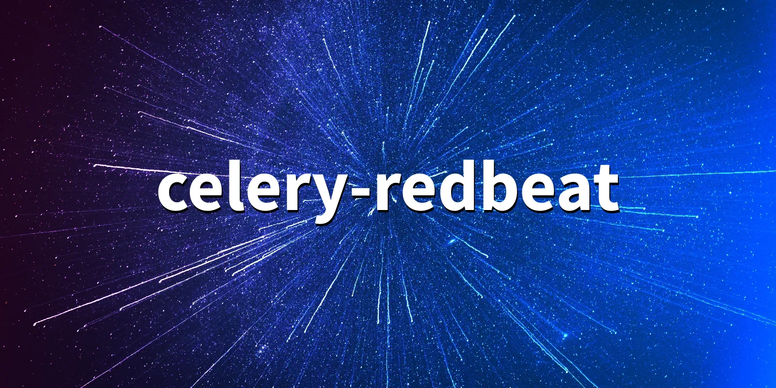 /pkg/c/celery-redbeat/celery-redbeat-banner.webp