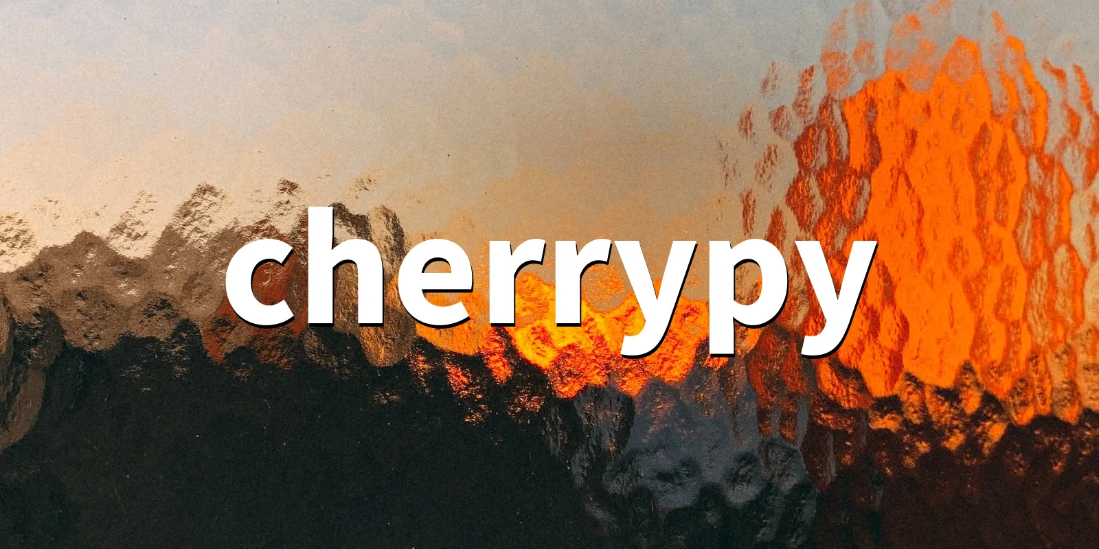 /pkg/c/cherrypy/cherrypy-banner.webp