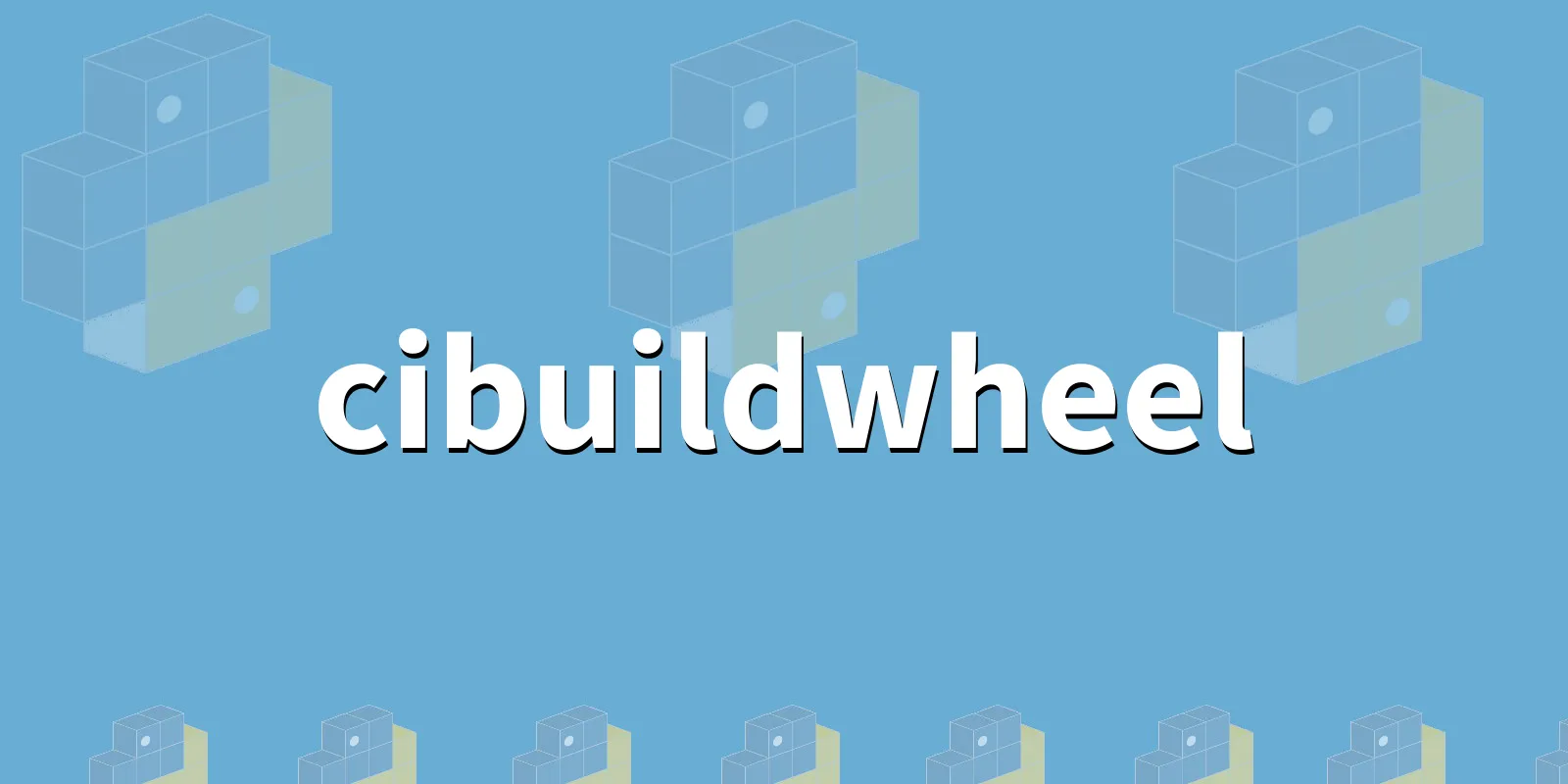 /pkg/c/cibuildwheel/cibuildwheel-banner.webp