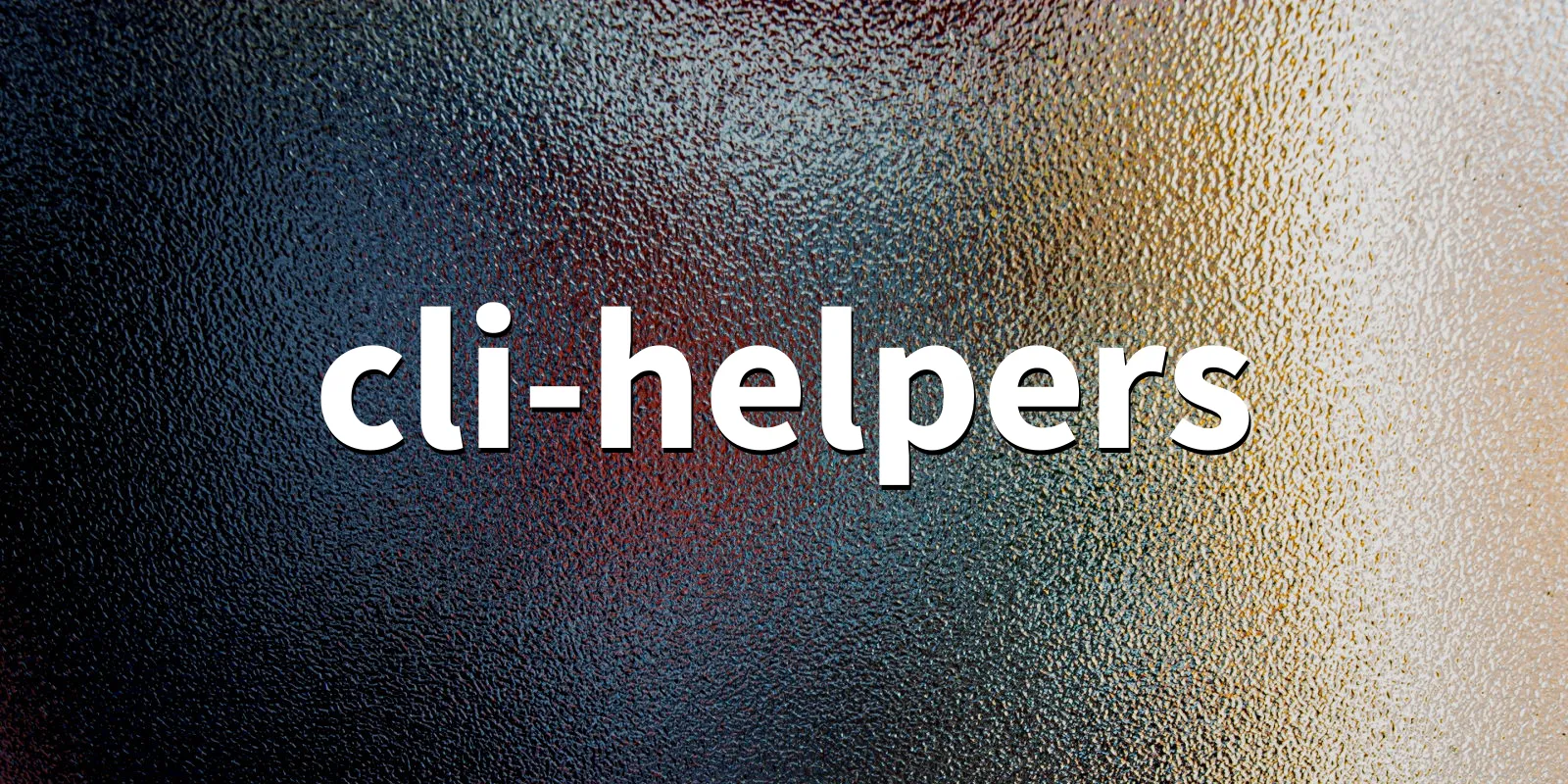 /pkg/c/cli-helpers/cli-helpers-banner.webp