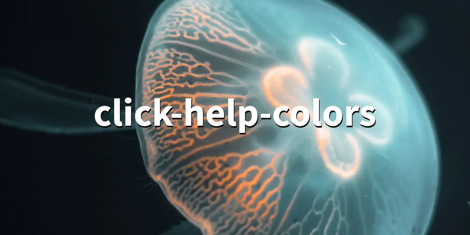 /pkg/c/click-help-colors/click-help-colors-banner.webp
