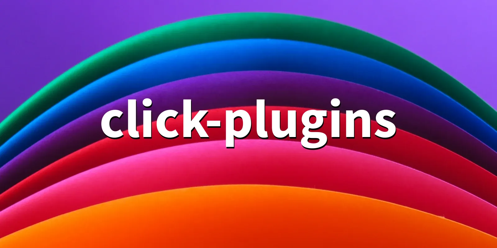 /pkg/c/click-plugins/click-plugins-banner.webp