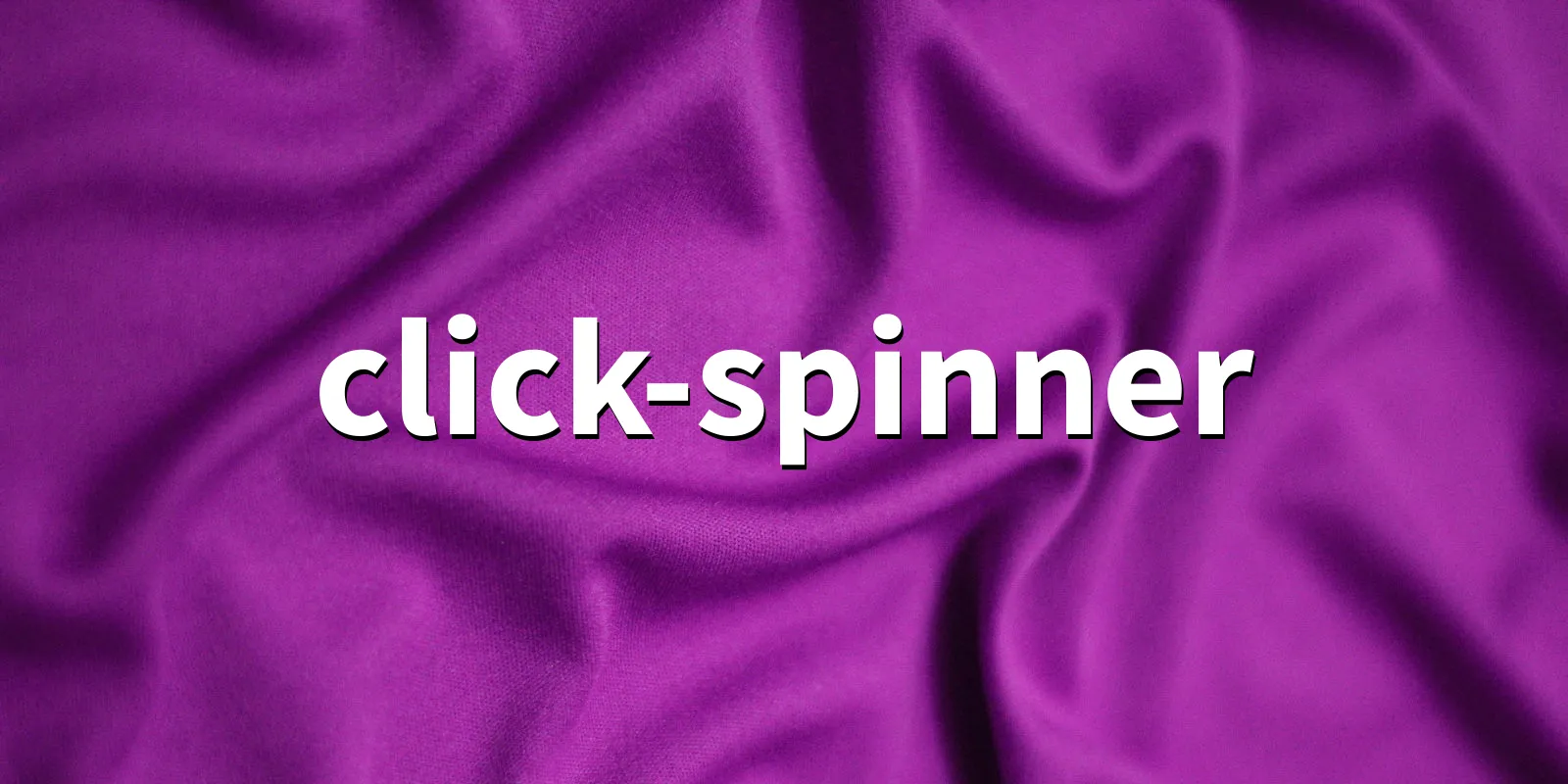 /pkg/c/click-spinner/click-spinner-banner.webp
