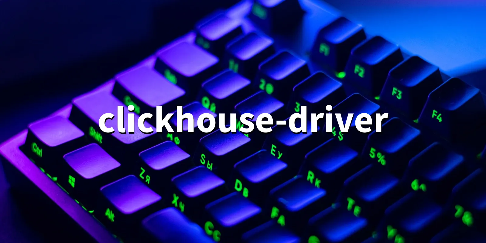 /pkg/c/clickhouse-driver/clickhouse-driver-banner.webp