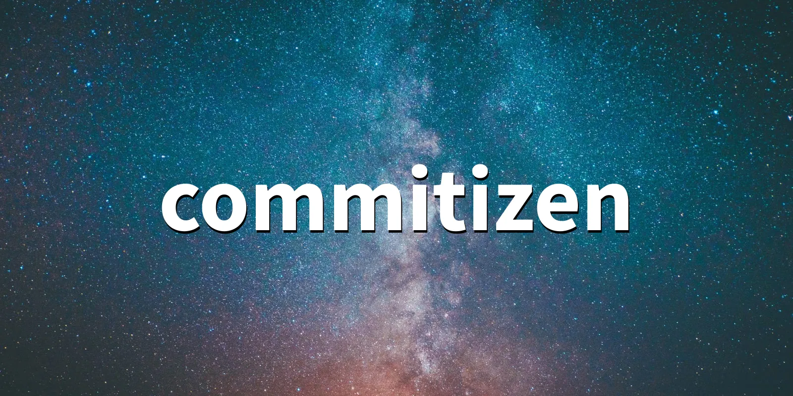 /pkg/c/commitizen/commitizen-banner.webp