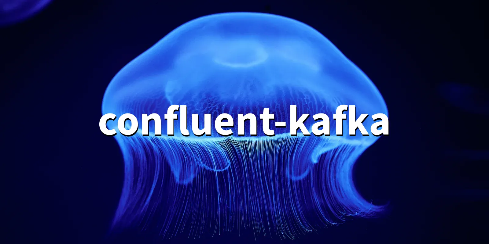/pkg/c/confluent-kafka/confluent-kafka-banner.webp