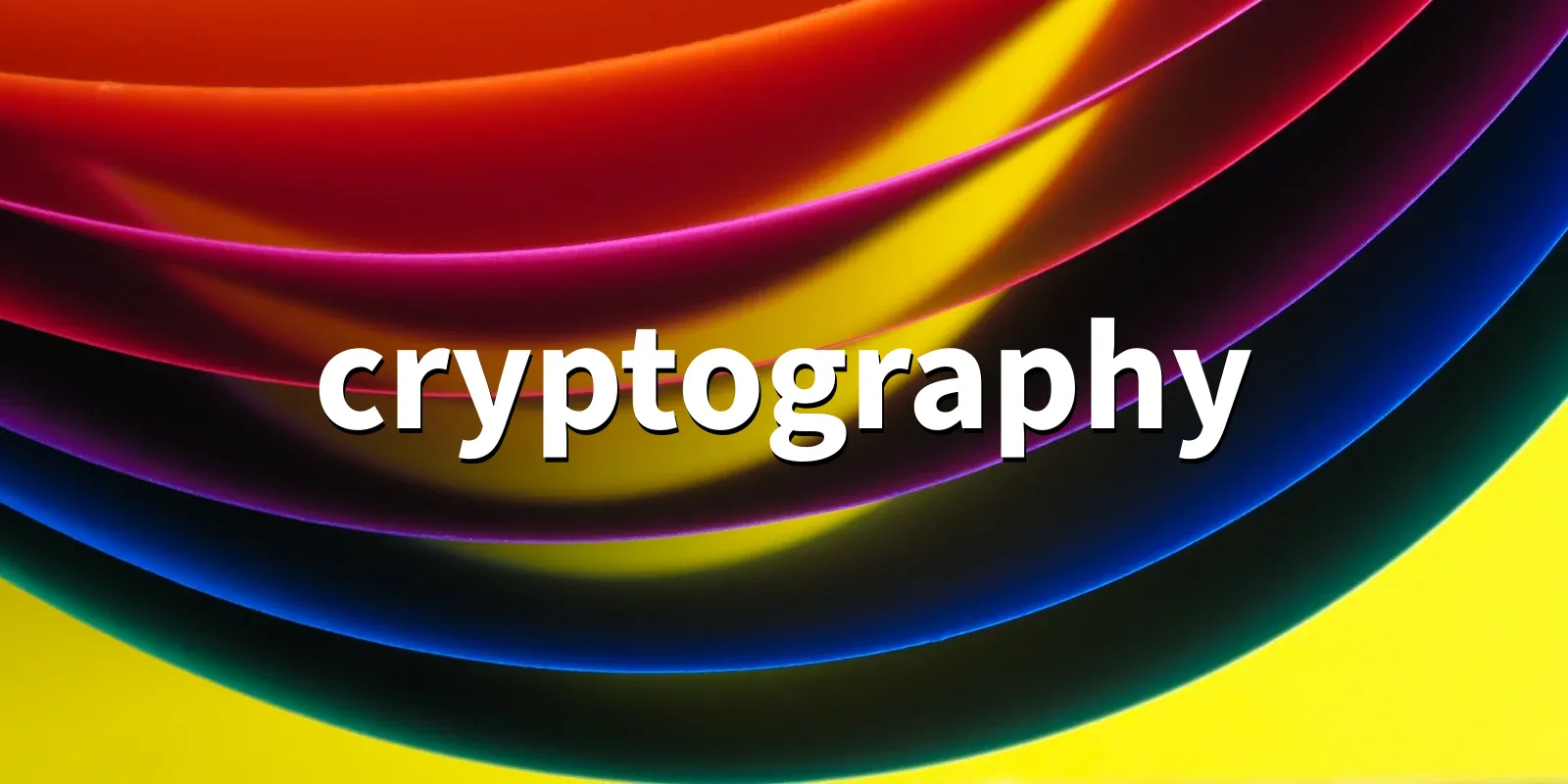 /pkg/c/cryptography/cryptography-banner.webp