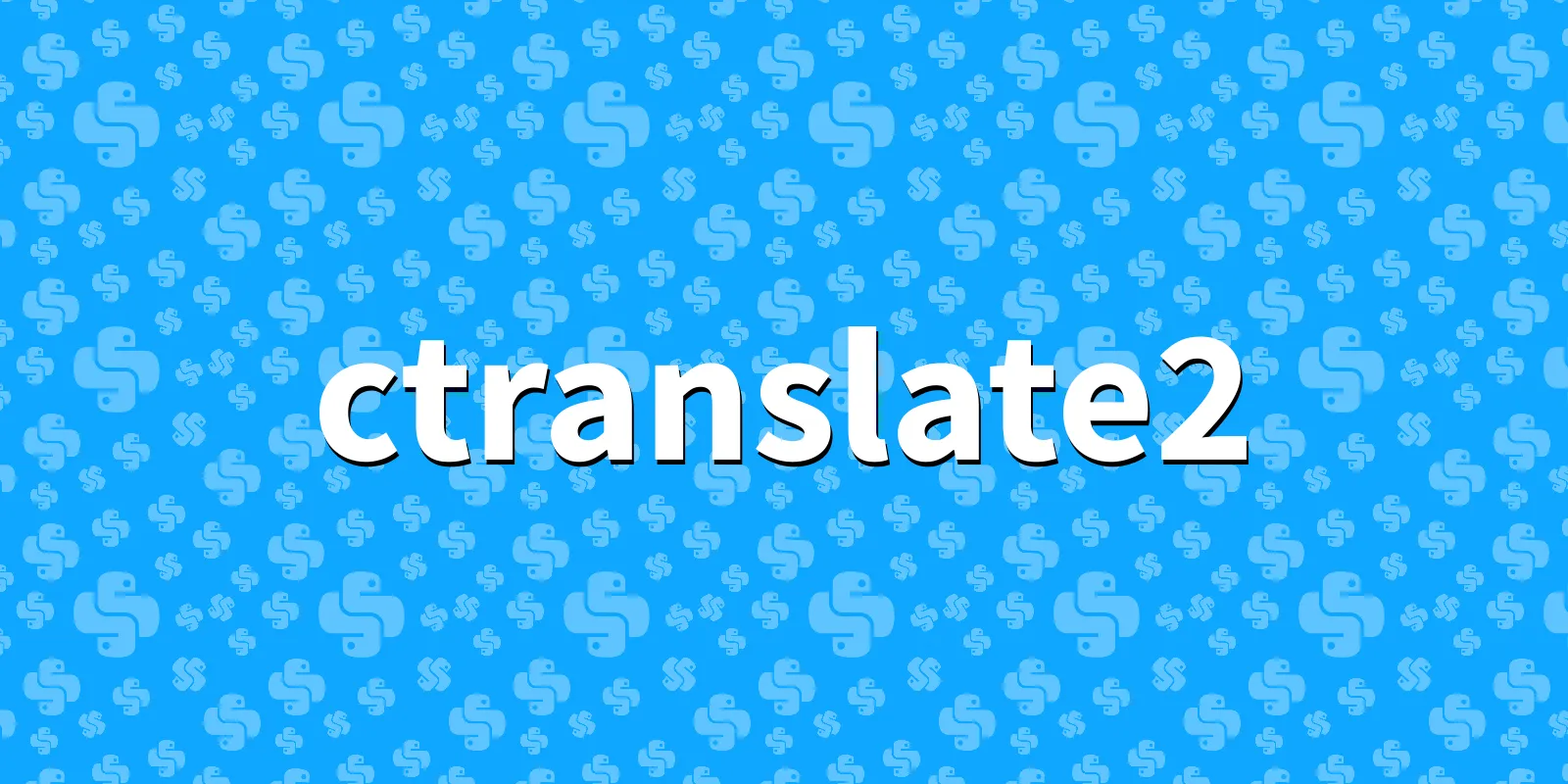 /pkg/c/ctranslate2/ctranslate2-banner.webp