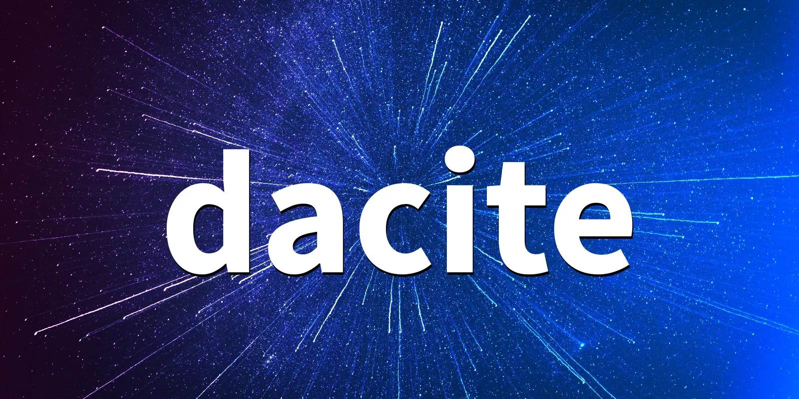 /pkg/d/dacite/dacite-banner.webp