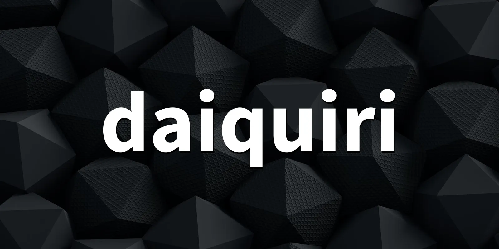 /pkg/d/daiquiri/daiquiri-banner.webp