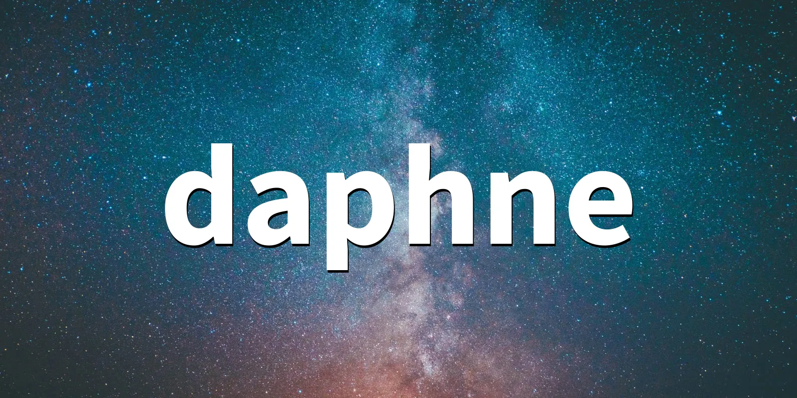 /pkg/d/daphne/daphne-banner.webp