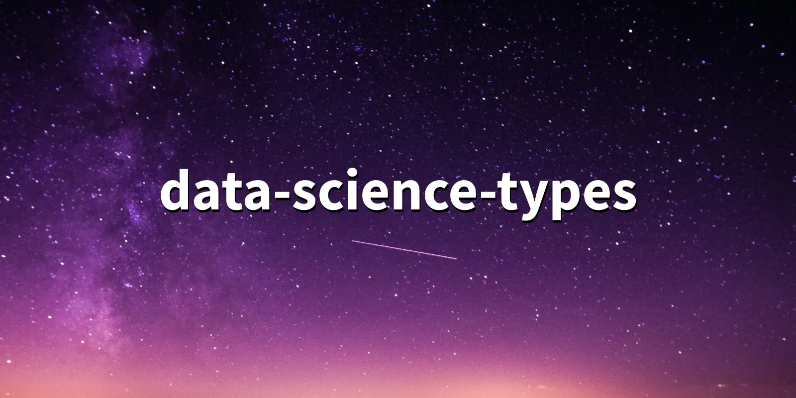 /pkg/d/data-science-types/data-science-types-banner.webp