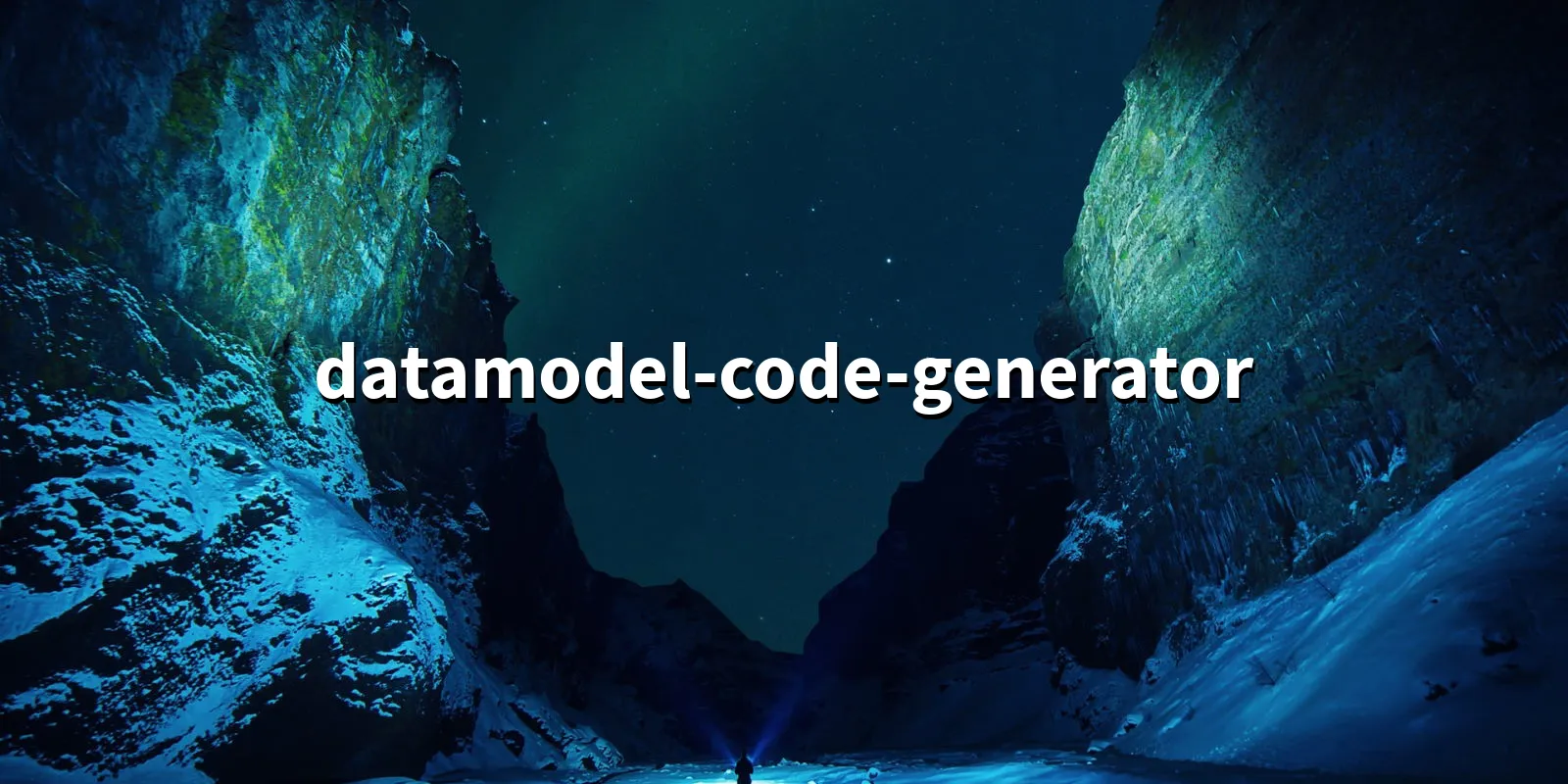 /pkg/d/datamodel-code-generator/datamodel-code-generator-banner.webp