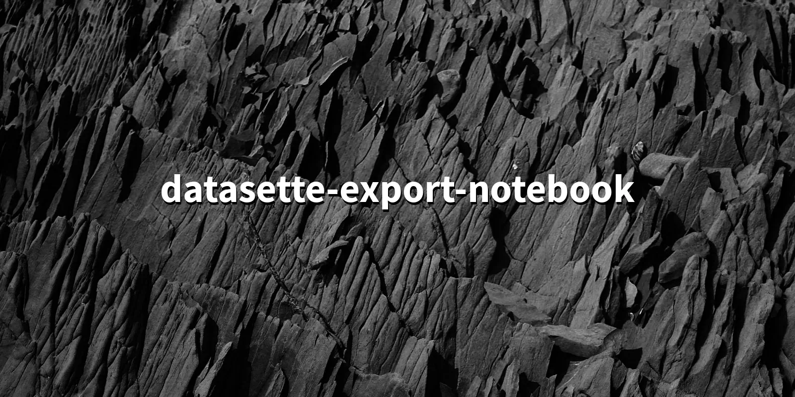 /pkg/d/datasette-export-notebook/datasette-export-notebook-banner.webp