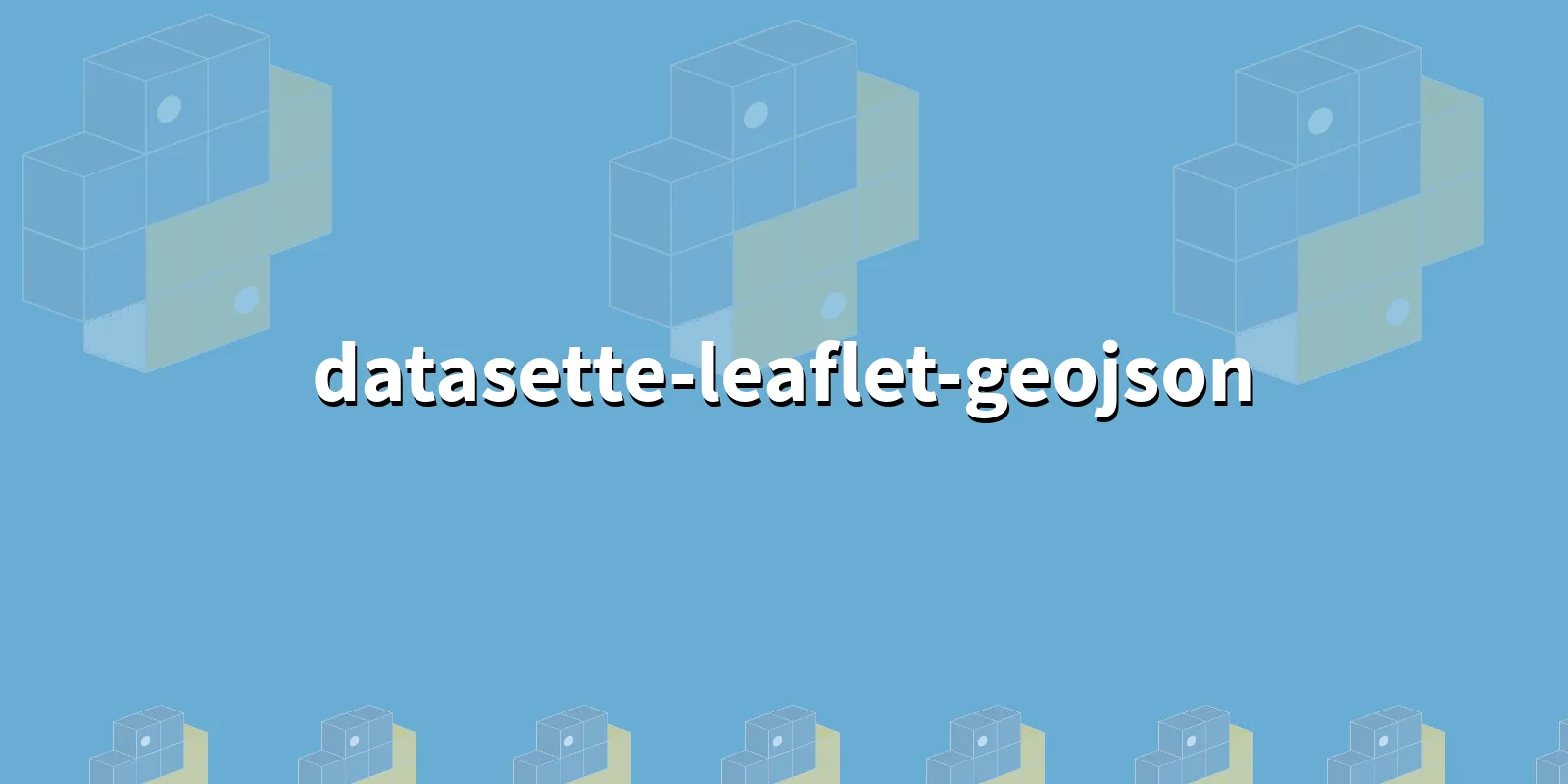 /pkg/d/datasette-leaflet-geojson/datasette-leaflet-geojson-banner.webp
