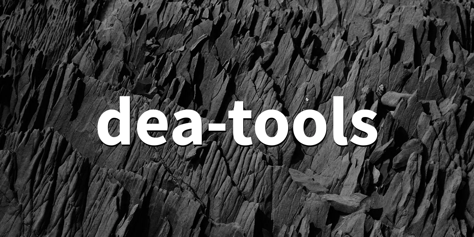 /pkg/d/dea-tools/dea-tools-banner.webp