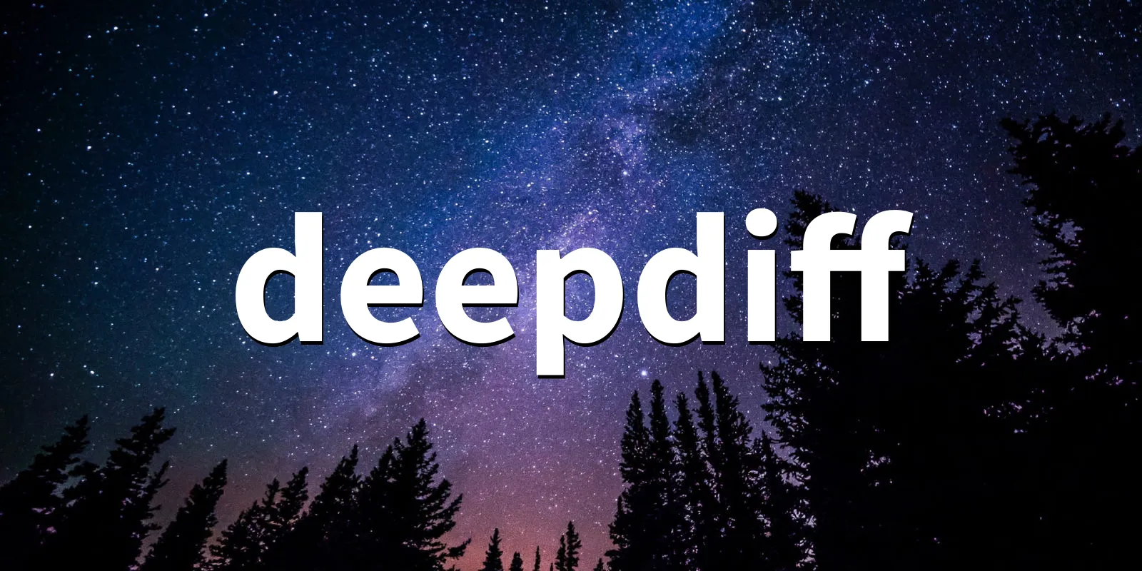 /pkg/d/deepdiff/deepdiff-banner.webp