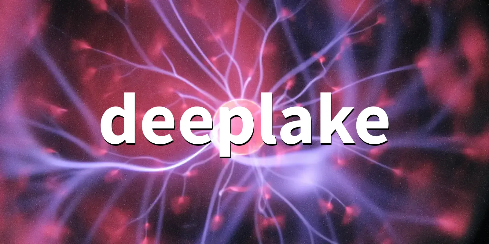 /pkg/d/deeplake/deeplake-banner.webp