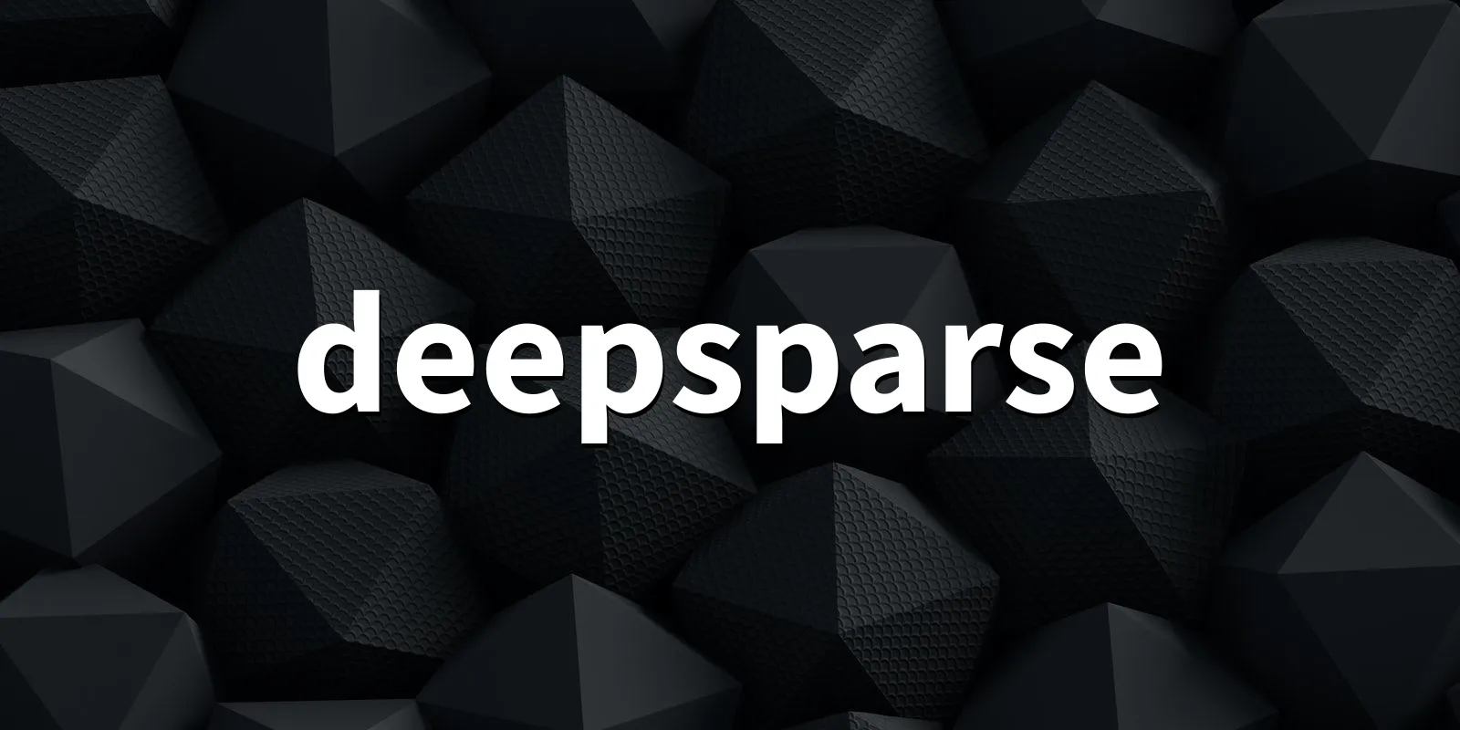 /pkg/d/deepsparse/deepsparse-banner.webp