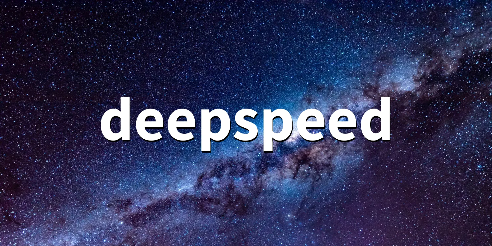 /pkg/d/deepspeed/deepspeed-banner.webp
