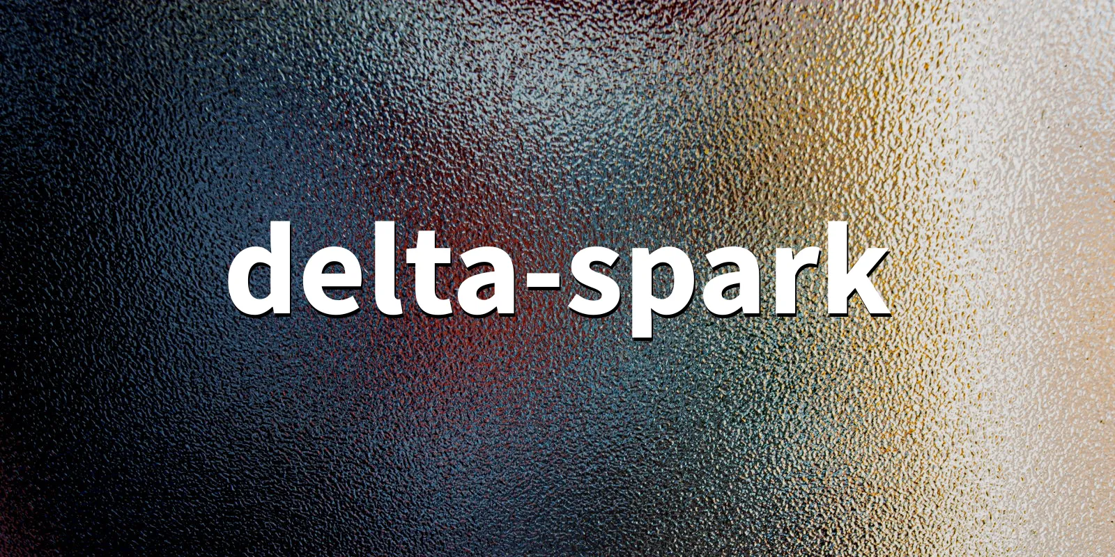 /pkg/d/delta-spark/delta-spark-banner.webp