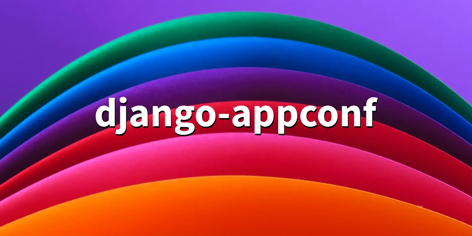 /pkg/d/django-appconf/django-appconf-banner.webp
