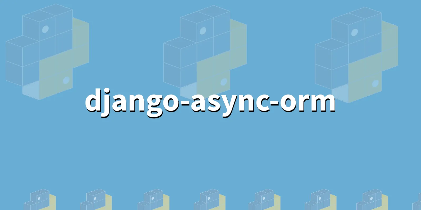 /pkg/d/django-async-orm/django-async-orm-banner.webp