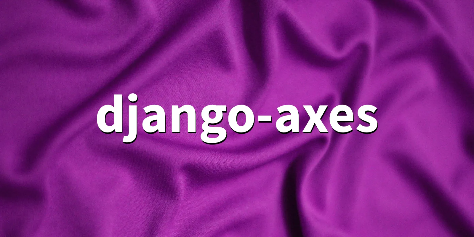 /pkg/d/django-axes/django-axes-banner.webp