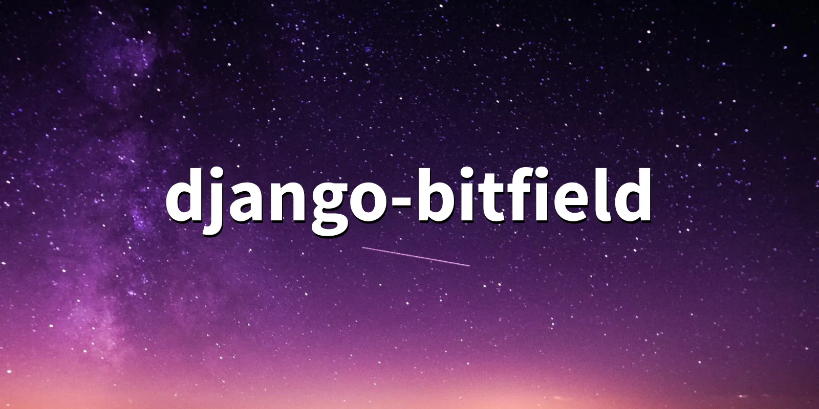 /pkg/d/django-bitfield/django-bitfield-banner.webp