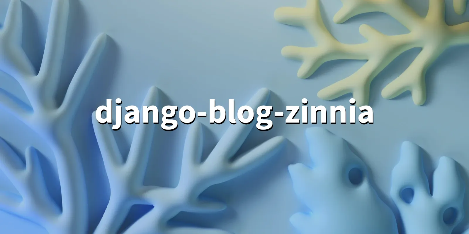 /pkg/d/django-blog-zinnia/django-blog-zinnia-banner.webp
