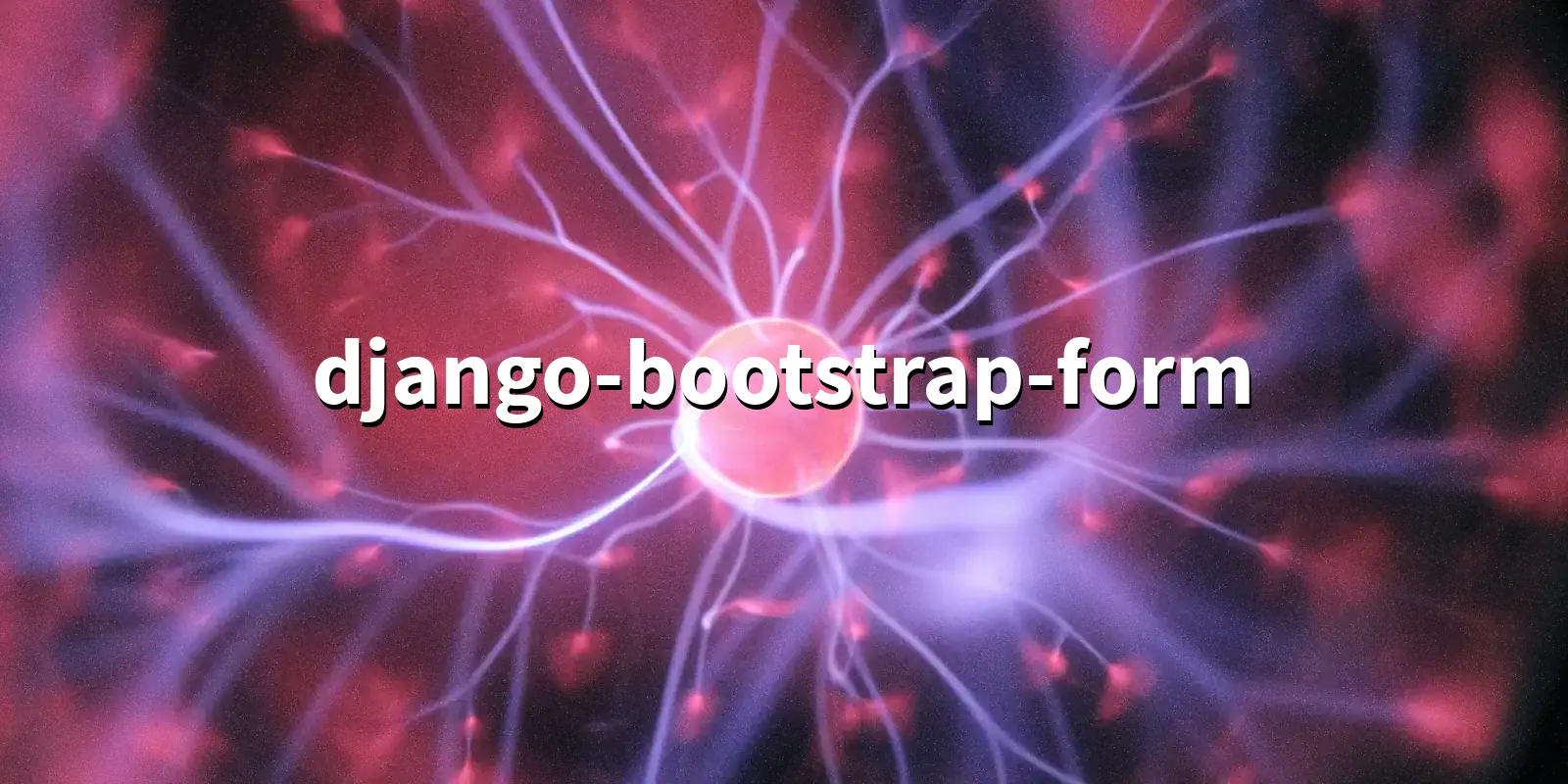 /pkg/d/django-bootstrap-form/django-bootstrap-form-banner.webp