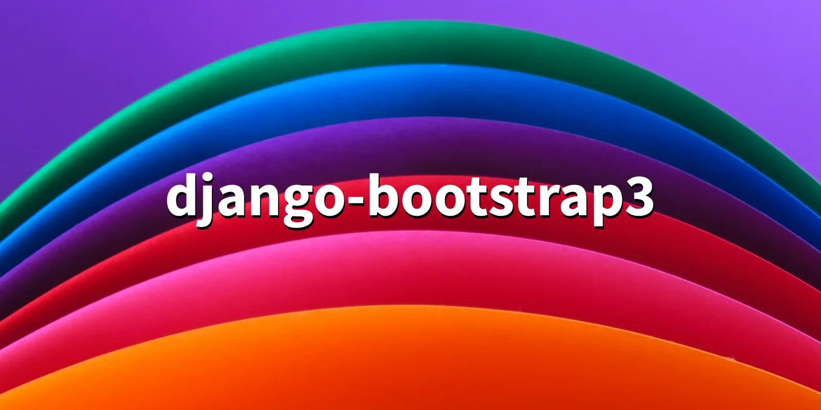 /pkg/d/django-bootstrap3/django-bootstrap3-banner.webp