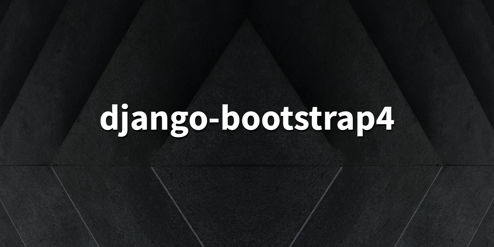 /pkg/d/django-bootstrap4/django-bootstrap4-banner.webp
