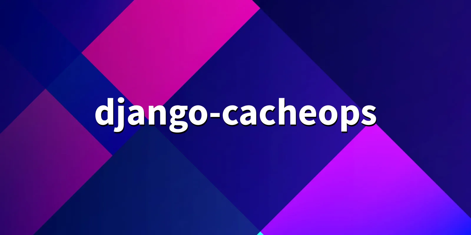 /pkg/d/django-cacheops/django-cacheops-banner.webp