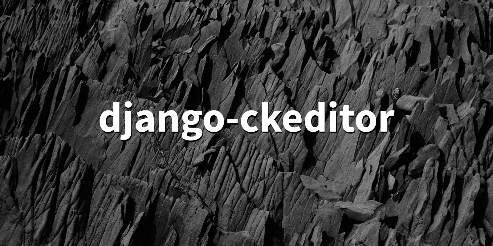 /pkg/d/django-ckeditor/django-ckeditor-banner.webp