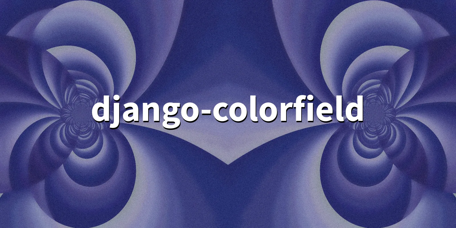 /pkg/d/django-colorfield/django-colorfield-banner.webp