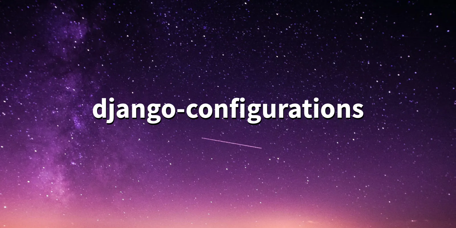 /pkg/d/django-configurations/django-configurations-banner.webp