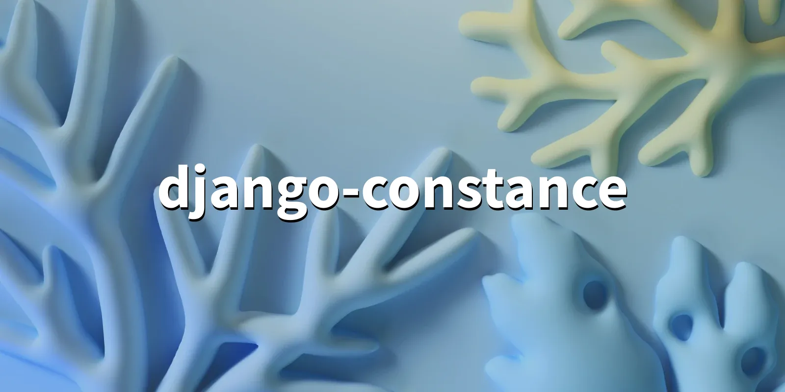 /pkg/d/django-constance/django-constance-banner.webp
