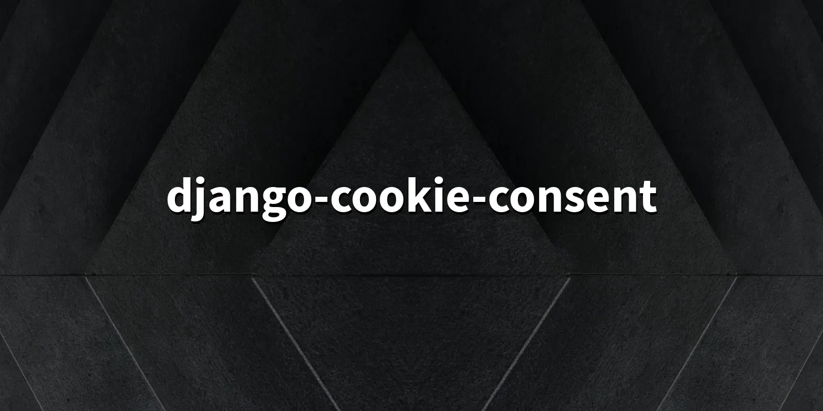 /pkg/d/django-cookie-consent/django-cookie-consent-banner.webp