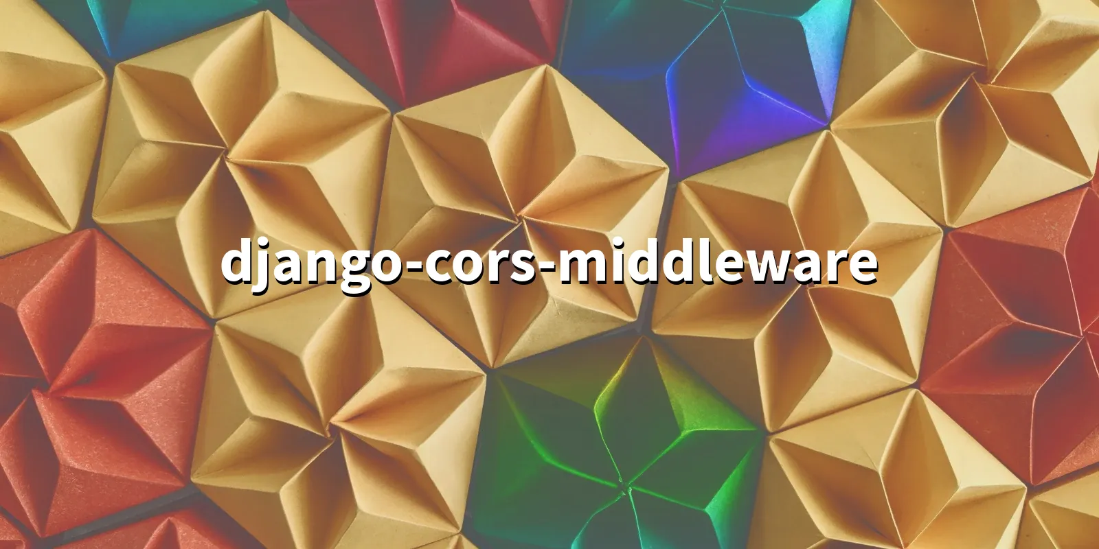 /pkg/d/django-cors-middleware/django-cors-middleware-banner.webp