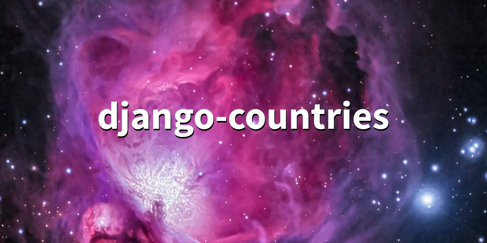/pkg/d/django-countries/django-countries-banner.webp