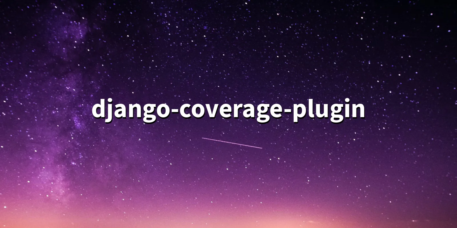 /pkg/d/django-coverage-plugin/django-coverage-plugin-banner.webp