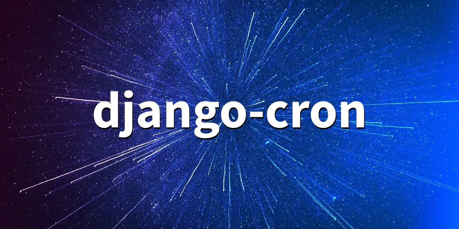 /pkg/d/django-cron/django-cron-banner.webp