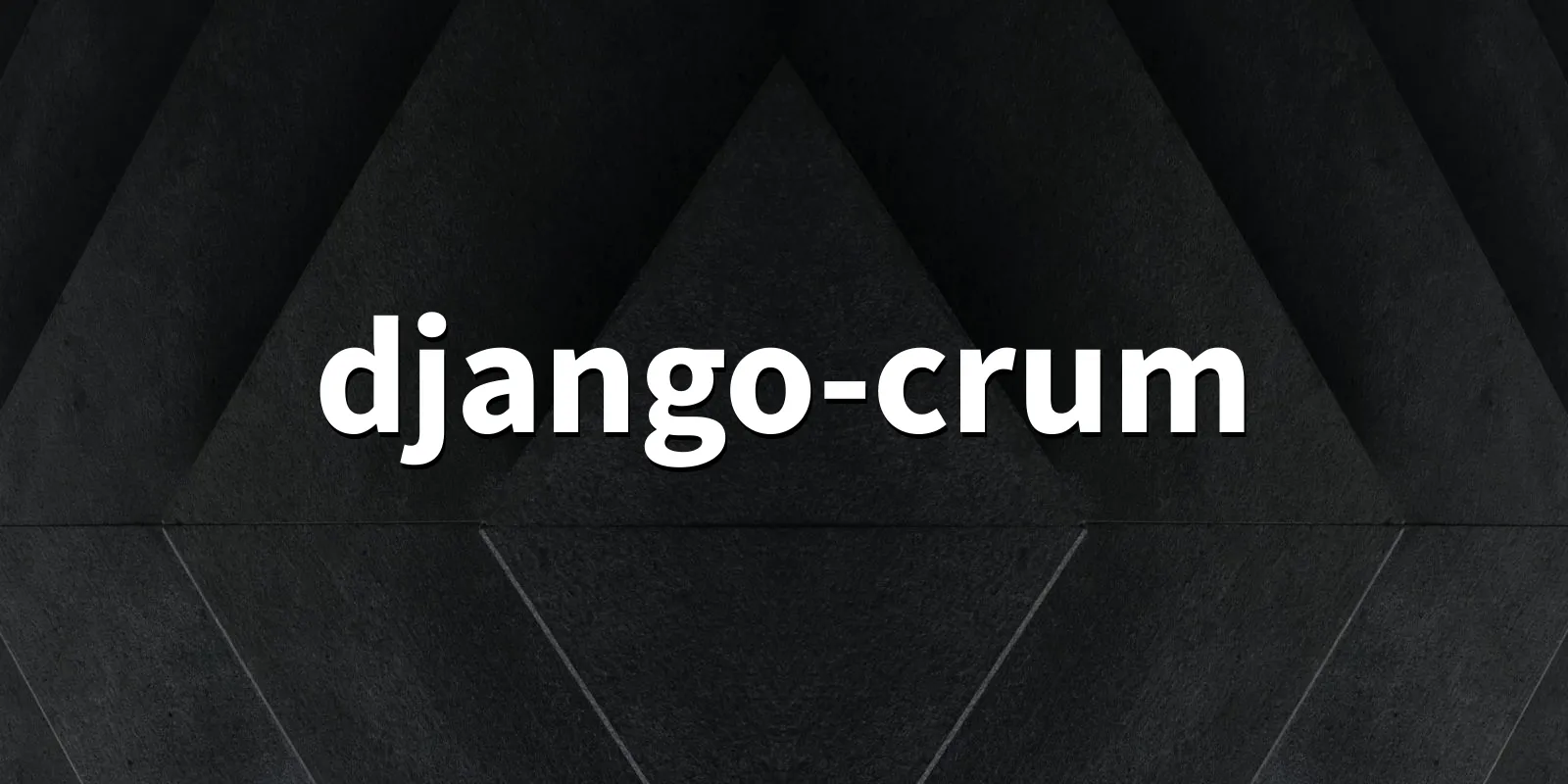/pkg/d/django-crum/django-crum-banner.webp